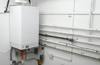 Grantsfield boiler installers